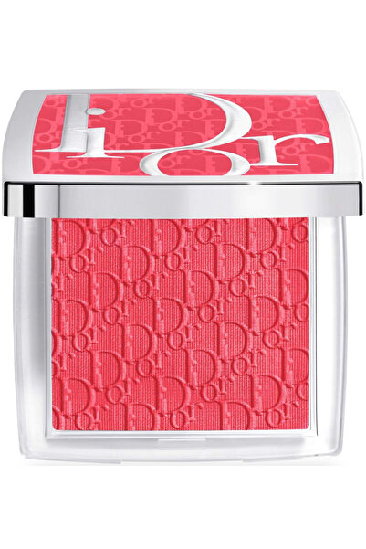 Dior Rosy Glow Powder Blush