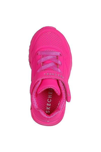 SKECHERS Sneakers Skechers Uno Lite, Pink, Kids