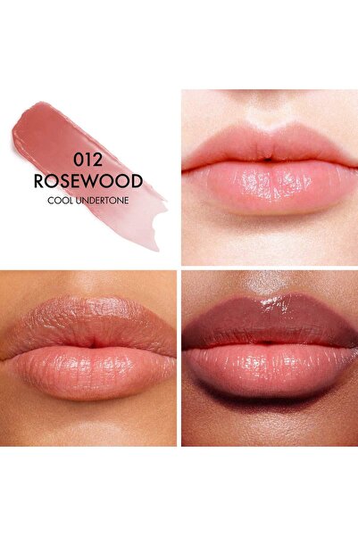 Dior Addict Lip Glow High Shine Balm