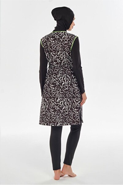 Alvina ΜΑΓΙΟ ΜΕ ΣΧΕΔΙΟ 2305