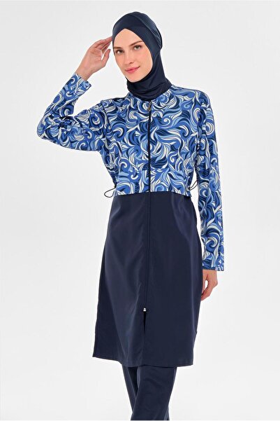 Alvina ΜΑΓΙΟ ΜΕ ΣΧΕΔΙΟ 3502