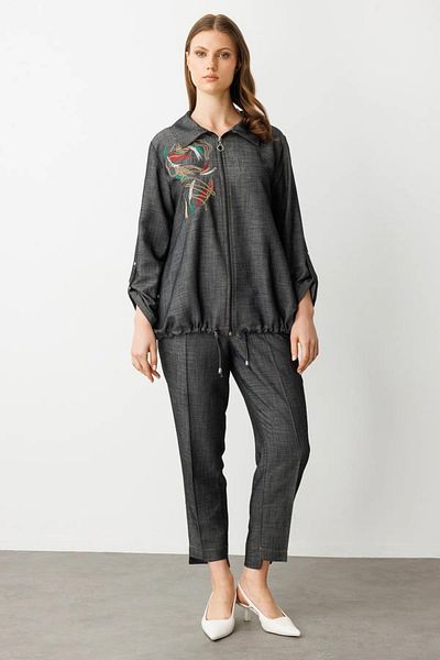 Ekol 7570 Ekol Pants