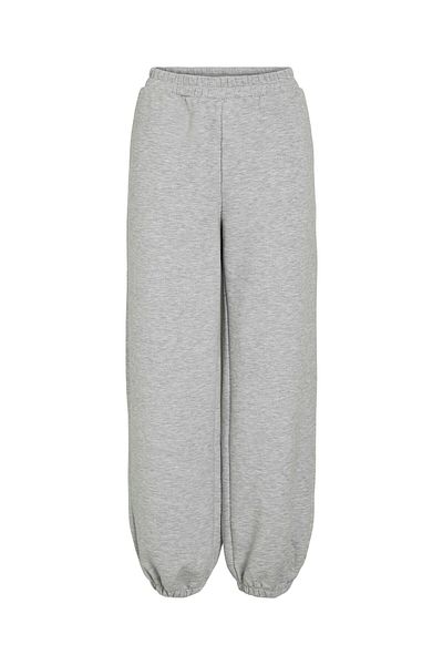 VILA Sweathose VIREFLECT Basic