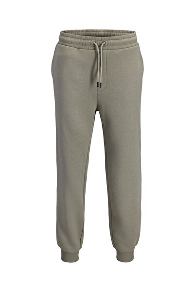 Jack & Jones Jogginghose Regular Fit Jogginghose