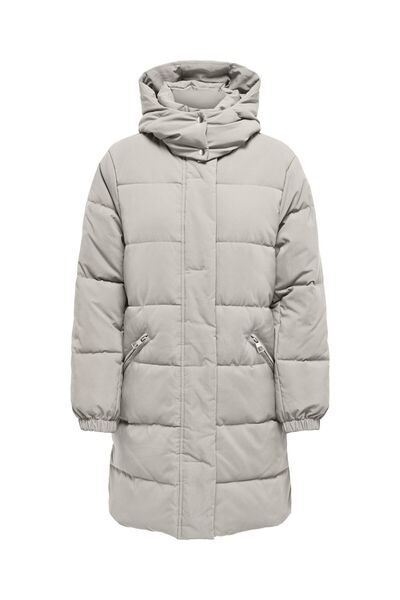 JDY Daunenjacke JDYAJA Daunenjacke