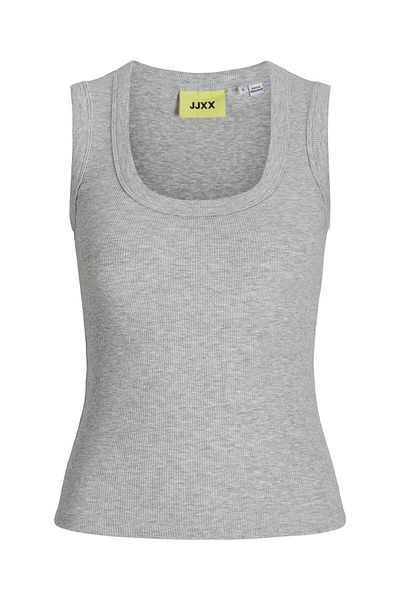 JJXX Tanktop JXFIA Tanktop