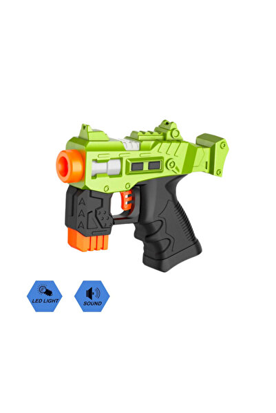 rexa Space Patrol Collection