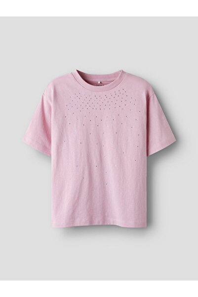 Name it Oberteil Bio-Baumwoll