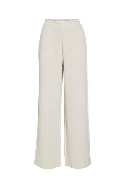 VILA Hose VIREFLECT High Waist