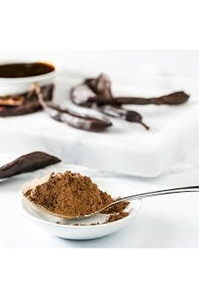 SİLİFKE MARKET قهوة حرنوب 250 جرام