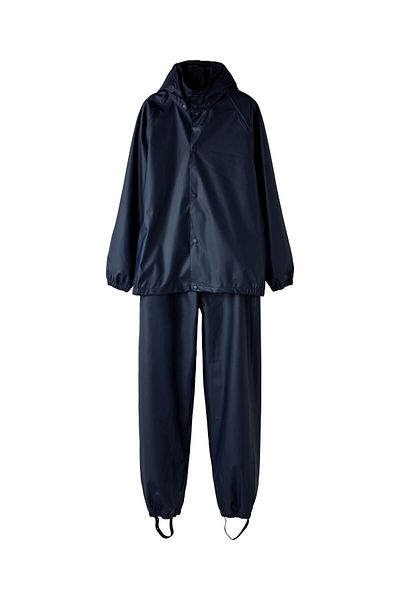 TWO SOON Regenset Unisex