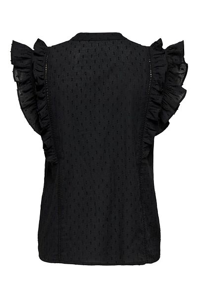 ONLY Top ONLRAINA Top