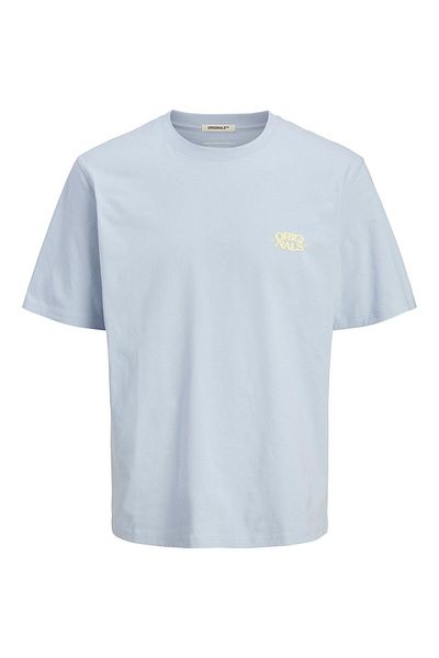 Jack & Jones T-shirt T-shirt Mini