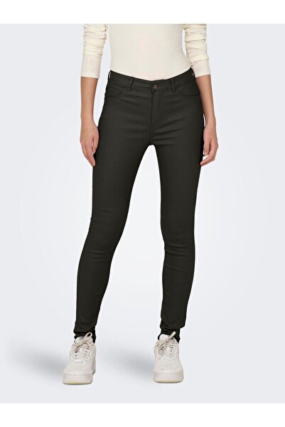 JDY Hose JDYNEWTHUNDER Skinny Fit Hose