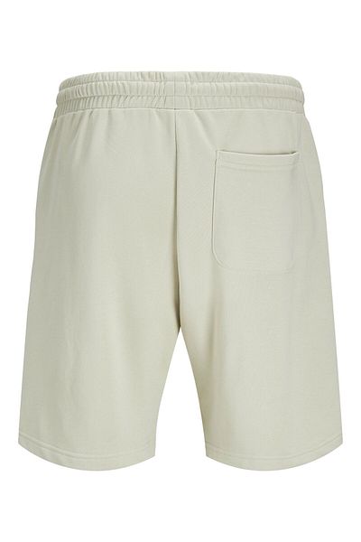 Jack & Jones Sweat-Shorts Loose Fit Sweat-Shorts Mini
