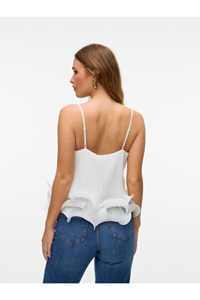 Vero Moda Top VMNOVA Top