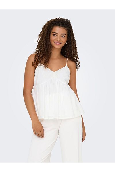 JDY Top JDYOFELIA Top