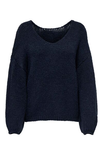 JDY Strickpullover JDYDINEA Strickpullover