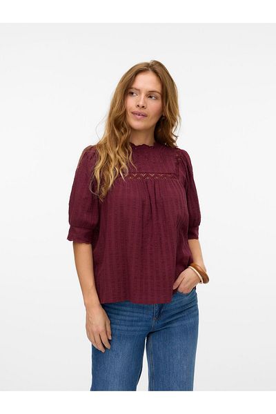 Vero Moda Top VMCALLIE Top