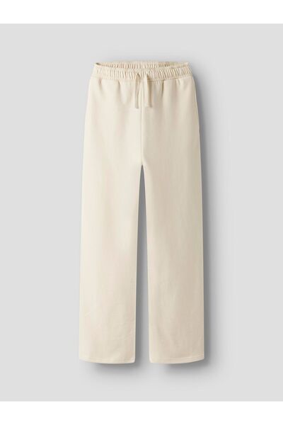 Limited by Name It Sweathose Straight Fit