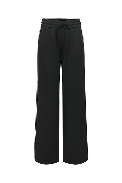 ONLY Hose ONLPOPTRASH-TADIA Normal geschnitten Hose