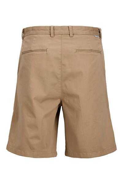 Jack & Jones Shorts Shorts mit lockerer Passform