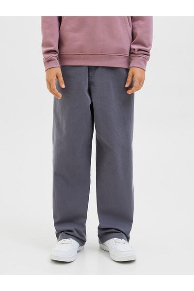 Jack & Jones Junior Chino Hose Chino Hose Junior