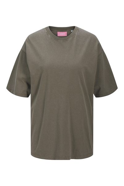 JJXX T-shirt JXANDREA T-shirt