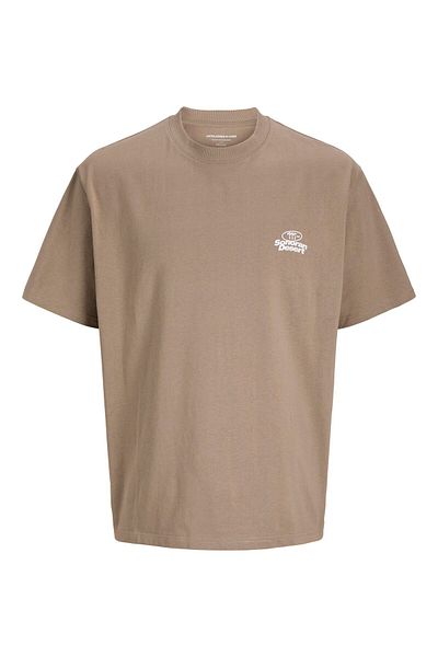 Jack & Jones Junior T-shirt Gedruckt T-shirt Junior