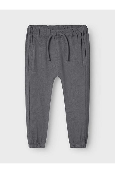 Lil' Atelier Jogginghose Regular Fit