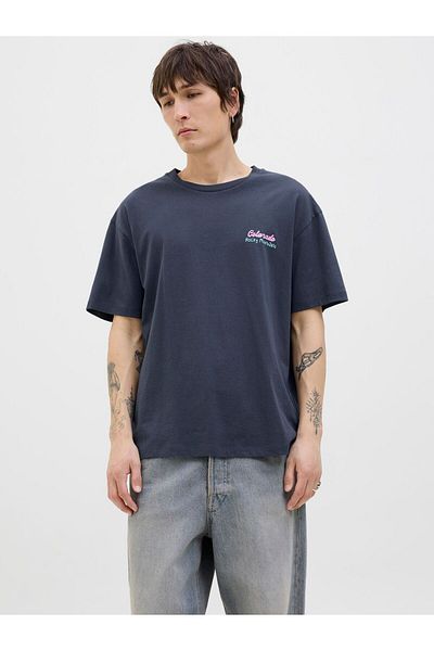 Jack & Jones T-shirt T-shirt