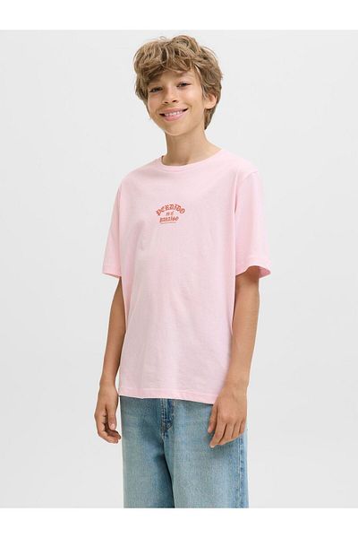 Jack & Jones Junior T-shirt T-shirt Junior