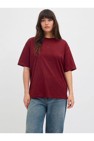 JJXX T-shirt JXANDREA T-shirt