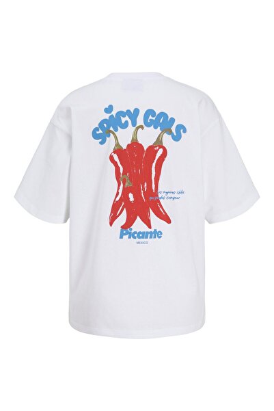 JJXX T-shirt JXMILLOW T-shirt