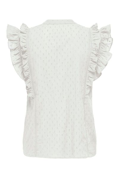 ONLY Top ONLRAINA Top
