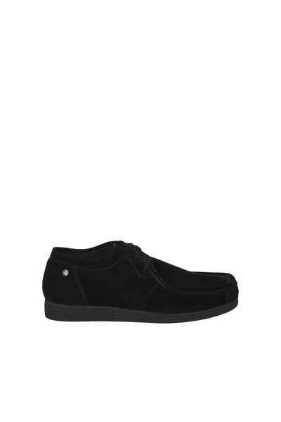 Jack & Jones Abendschuhe Abendschuhe
