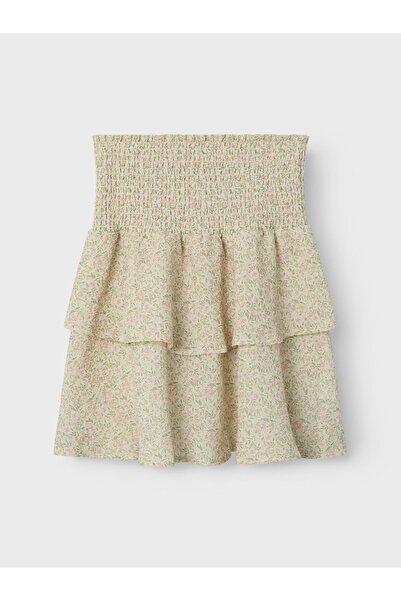 Limited by Name It Rock Kurze