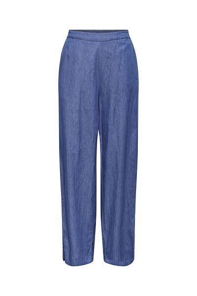 ONLY Hose ONLNOVA Normal geschnitten Hose
