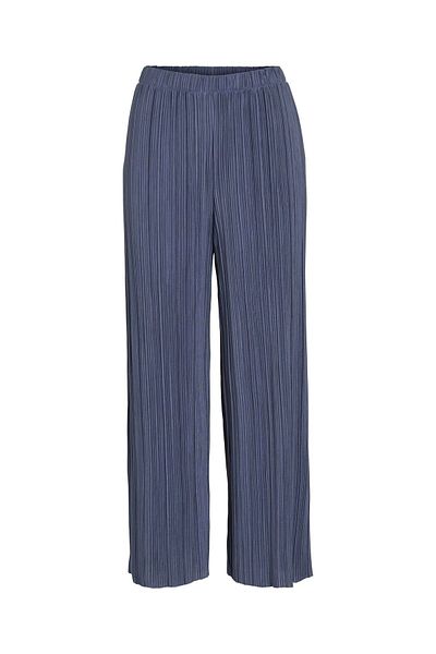 VILA Hose High Waist Culotte