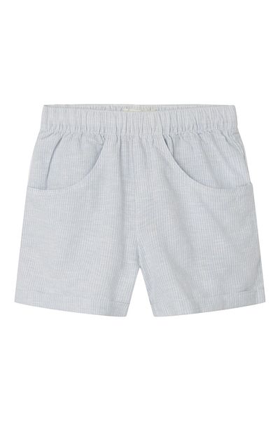 Lil' Atelier Shorts Kurze
