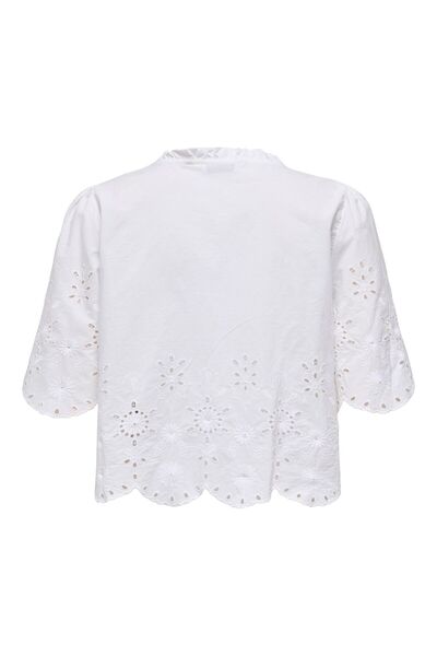 ONLY Top ONLMIFFY Top