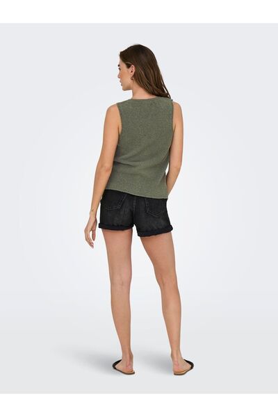 ONLY Weste ONLGURLI Weste