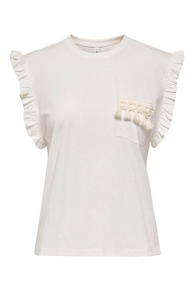 ONLY Top ONLFILIPPA Top