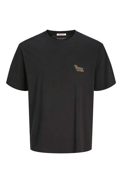 Jack & Jones Junior T-shirt Gedruckt T-shirt Junior