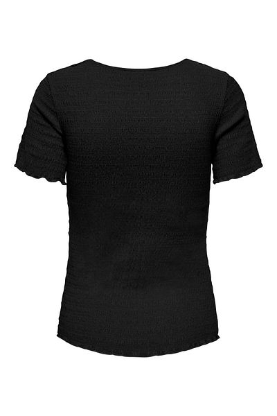 ONLY MATERNITY Top OLMCALIA Top