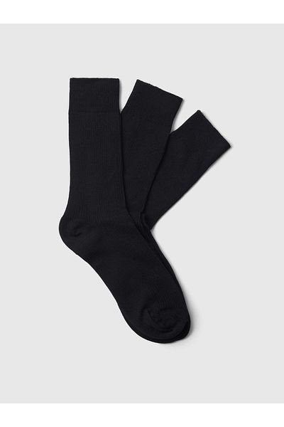 SELECTED Socken Klassische