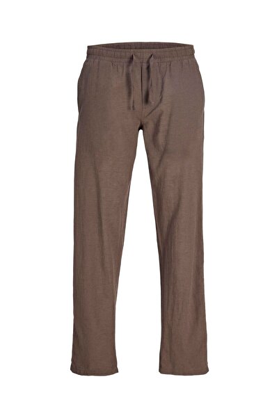 Jack & Jones Jogginghose Relaxed Fit Jogginghose