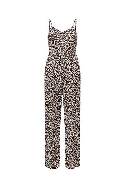 ONLY Jumpsuit ONLNOVA Jumpsuit