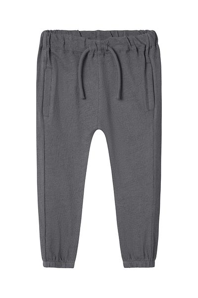 Lil' Atelier Jogginghose Regular Fit