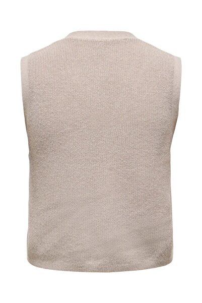 ONLY Weste ONLELNORA Weste